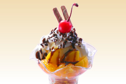�ѥե������祳�졼��