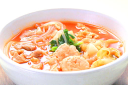 �����餦�ɤ�