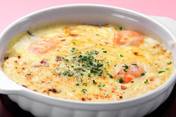 �ڥ�ͥ��饿��