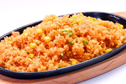 �Ȥ�����饤��(����)