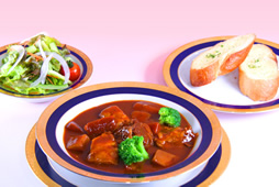 �ӡ��ե����塼���å�