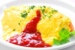 �դ�դ索��饤��