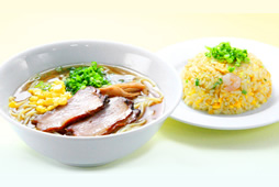 La.La.La�����顼��󥻥å�