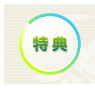 ��ŵ