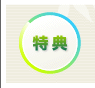 ��ŵ