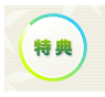 ��ŵ
