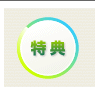 ��ŵ