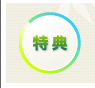 ��ŵ