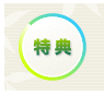 ��ŵ
