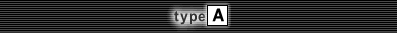 typeA