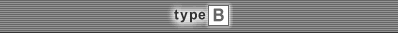 typeB