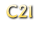 C21