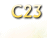 C23