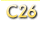 C26