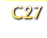 C27