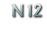 N12