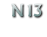 N13