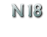 N18