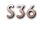 S36